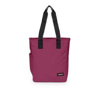 Eastpak Tote Bolsa de compras 33 cm Compartimento para el portátil rosa