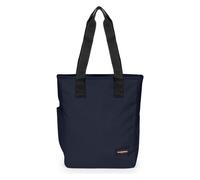 Eastpak Tote Bolsa de compras 33 cm Compartimento para laptop azul