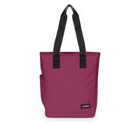 Eastpak Tote Bolsa de compras 33 cm Compartimento para laptop rosa