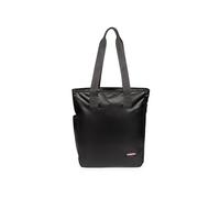 EASTPAK Tote SHOULDER BAG Unisex adulto (Pack de 1)