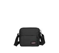 Eastpak Tracolla EK0A5BIB The Bigger One 008 Black Nero/TU