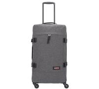 Eastpak Trans4 2 ruedas Trolley 70 cm gris