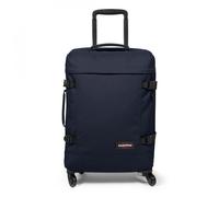 Eastpak Trans4 4 ruedas Carro de la cabina 54 cm azul