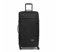 Eastpak TRANS4 L Maleta, 75 x 41 x 28 cm, 80 L - Black (Negro)