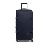 Eastpak TRANS4 L Maleta, 75 x 41 x 28 cm, 80 L - Ultra Marine (Azul)