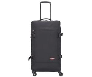 Eastpak Trans4 M Carro de 4 ruedas 70 cm negro