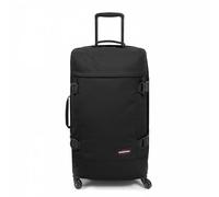 EASTPAK TRANS4 M Maleta, 70 x 39 x 28 cm, 68 L - Black (Negro)