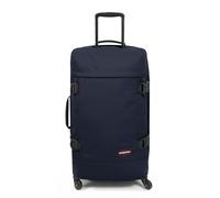 Eastpak TRANS4 M Maleta, 70 x 39 x 28 cm, 68 L - Ultra Marine (Azul)