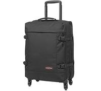 Eastpak Trans4 S Maleta, 54 cm, 44 L, Negro
