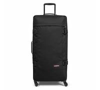 Eastpak Trans4 XL Maleta, 82 cm, 94 L, Negro