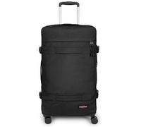 Eastpak Transit R 4 M + - Carrito de 4 ruedas (70 cm), color negro