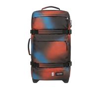 Eastpak - Transit R M - Suitcases - unisex - Multicolor - ONE SIZE -