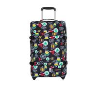 Eastpak - Transit R S Trolley - Suitcases - unisex - Multicolor - ONE SIZE -