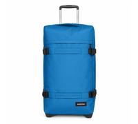 Eastpak Transit'R 2 ruedas Bolsa de viaje L 79 cm azul