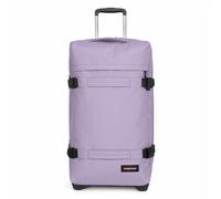 Eastpak Transit'R 2 ruedas Bolsa de viaje L 79 cm rosa