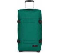 Eastpak Transit'R 2 ruedas Bolsa de viaje L 79 cm verde