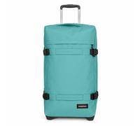 Eastpak Transit'R 2 ruedas Bolsa de viaje L 79 cm verde