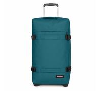 Eastpak Transit'R 2 ruedas Bolsa de viaje L 79 cm verde