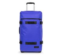 Eastpak Transit'R 2 ruedas Bolsa de viaje M 67 cm púrpura