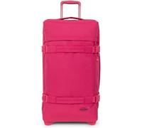 Eastpak Transit'R 2 ruedas Bolsa de viaje M 67 cm rosa
