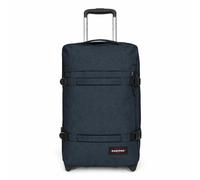 Eastpak Transit'R 2 ruedas Bolsa de viaje S 51 cm gasolina