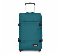 Eastpak Transit'R 2 ruedas Bolsa de viaje S 51 cm verde