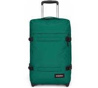 Eastpak Transit'R 2 ruedas Bolsa de viaje S 51 cm verde