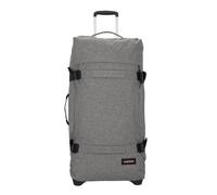 Eastpak Transit'R 2 ruedas Carrito L 79 cm gris
