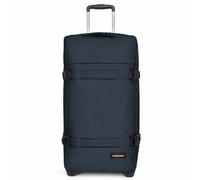 Eastpak Transit'R 2 ruedas Carrito M 67 cm azul