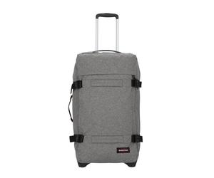 Eastpak Transit'R 2 ruedas Carrito M 67 cm gris