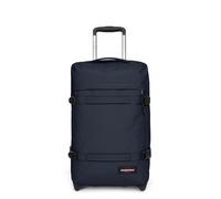 Eastpak Transit'R 2 ruedas Trolley 51 cm azul