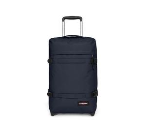 Eastpak Transit'R 2 ruedas Trolley 51 cm azul