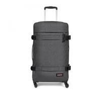 Eastpak Transit'R 4 ruedas Carrito 70 cm gris