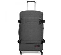 Eastpak Transit'R 4 ruedas Carrito 75 cm gris