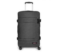 Eastpak Transit'R 4 ruedas Carrito L 75 cm gris