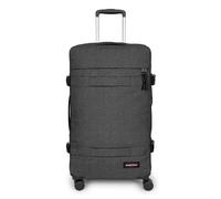 Eastpak Transit'R 4 ruedas Carrito M 70 cm gris