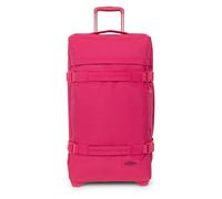 Eastpak Transit'r Bolsa de viaje L (71-80 cm) negro