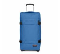 Eastpak Transit'r Bolsa de viaje M (60-70 cm) azul celeste