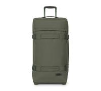 Eastpak Transit'r Bolsa de viaje M (60-70 cm) negro