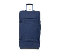 Eastpak Transit'r Bolsa de viaje M (60-70 cm) negro