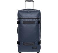 EASTPAK Transit'r L - Unisex - Azul - talla única- modelo 2026