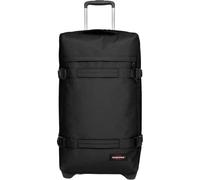 EASTPAK Transit'r L - Unisex - Negro - talla única- modelo 2026