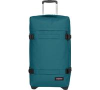 EASTPAK Transit'r L - Unisex - Verde / Azul - talla única- modelo 2026