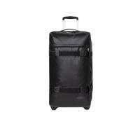 Eastpak Transit'r M Maleta, Color Negro., Medium, Maleta