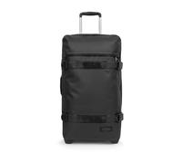 Eastpak - Transit'R M Trolley - Suitcases - unisex - Negro - ONE SIZE -