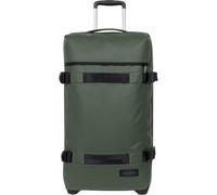 EASTPAK Transit'r M - Unisex - Verde - talla única- modelo 2026