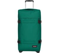 EASTPAK Transit'r M - Unisex - Verde - talla única- modelo 2026