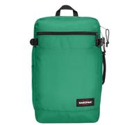Eastpak Transit'r Pack EK0A5BHIB0B1 - Mochila unisex, color verde, talla única