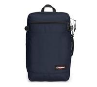 Eastpak TRANSIT'R Pack Maleta Enrollable para Equipaje Unisex Adultos, Ultra Sea, Medium, Western