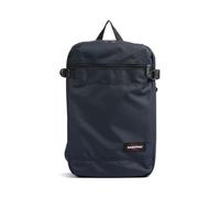 Eastpak TRANSIT'R Pack Maleta Enrollable para Equipaje Unisex Adultos, Ultra Sea, Medium, Western